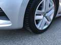 Renault Clio Clio 1.0 tce Zen Gpl 100cv my21 Argento - thumbnail 11