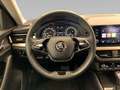 Skoda Kamiq Style 1,5 TSI DSG *LED*SHZ*PDC*GRA*LANE* Blau - thumbnail 13