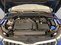 Skoda Kamiq Style 1,5 TSI DSG *LED*SHZ*PDC*GRA*LANE* Blau - thumbnail 16