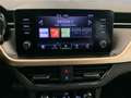 Skoda Kamiq Style 1,5 TSI DSG *LED*SHZ*PDC*GRA*LANE* Blau - thumbnail 15