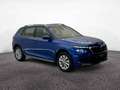 Skoda Kamiq Style 1,5 TSI DSG *LED*SHZ*PDC*GRA*LANE* Blau - thumbnail 3