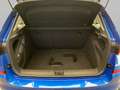 Skoda Kamiq Style 1,5 TSI DSG *LED*SHZ*PDC*GRA*LANE* Blau - thumbnail 9