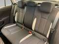 Skoda Kamiq Style 1,5 TSI DSG *LED*SHZ*PDC*GRA*LANE* Blau - thumbnail 12