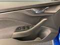 Skoda Kamiq Style 1,5 TSI DSG *LED*SHZ*PDC*GRA*LANE* Blau - thumbnail 10