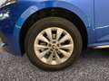Skoda Kamiq Style 1,5 TSI DSG *LED*SHZ*PDC*GRA*LANE* Blau - thumbnail 4