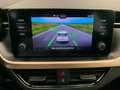 Skoda Kamiq Style 1,5 TSI DSG *LED*SHZ*PDC*GRA*LANE* Blau - thumbnail 19