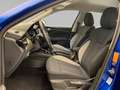 Skoda Kamiq Style 1,5 TSI DSG *LED*SHZ*PDC*GRA*LANE* Blau - thumbnail 11