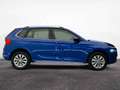 Skoda Kamiq Style 1,5 TSI DSG *LED*SHZ*PDC*GRA*LANE* Blau - thumbnail 6
