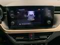 Skoda Kamiq Style 1,5 TSI DSG *LED*SHZ*PDC*GRA*LANE* Blau - thumbnail 18