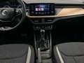 Skoda Kamiq Style 1,5 TSI DSG *LED*SHZ*PDC*GRA*LANE* Blau - thumbnail 14