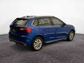 Skoda Kamiq Style 1,5 TSI DSG *LED*SHZ*PDC*GRA*LANE* Blau - thumbnail 7