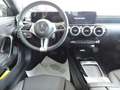 Mercedes-Benz A 180 A 180 Automatic Advanced Progressive Mild-Hybrid Blanc - thumbnail 8