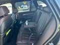 BMW X5 M d Turboschaden,AHK,läuft-fährt,Individual, Fekete - thumbnail 15