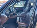 BMW X5 M d Turboschaden,AHK,läuft-fährt,Individual, Чорний - thumbnail 14