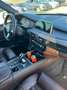 BMW X5 M d Turboschaden,AHK,läuft-fährt,Individual, Czarny - thumbnail 11