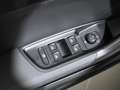Audi A1 Sportback 30 TFSI Adrenalin S tronic Blanco - thumbnail 14