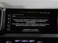 Audi A1 Sportback 30 TFSI Adrenalin S tronic Blanco - thumbnail 16