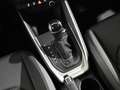 Audi A1 Sportback 30 TFSI Adrenalin S tronic Blanco - thumbnail 19