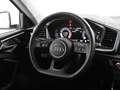Audi A1 Sportback 30 TFSI Adrenalin S tronic Blanco - thumbnail 18