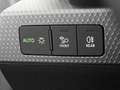 Audi A1 Sportback 30 TFSI Adrenalin S tronic Blanco - thumbnail 13