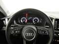 Audi A1 Sportback 30 TFSI Adrenalin S tronic Blanco - thumbnail 11