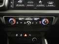 Audi A1 Sportback 30 TFSI Adrenalin S tronic Blanco - thumbnail 15