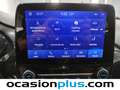 Ford Puma 1.0 EcoBoost Titanium 125 Weiß - thumbnail 27
