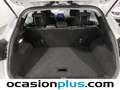 Ford Puma 1.0 EcoBoost Titanium 125 Weiß - thumbnail 17
