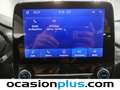 Ford Puma 1.0 EcoBoost Titanium 125 Weiß - thumbnail 26
