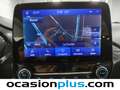 Ford Puma 1.0 EcoBoost Titanium 125 Weiß - thumbnail 7