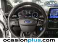 Ford Puma 1.0 EcoBoost Titanium 125 Weiß - thumbnail 20