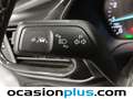 Ford Puma 1.0 EcoBoost Titanium 125 Weiß - thumbnail 24