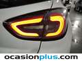 Ford Puma 1.0 EcoBoost Titanium 125 Weiß - thumbnail 14