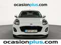 Ford Puma 1.0 EcoBoost Titanium 125 Weiß - thumbnail 11