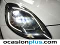 Ford Puma 1.0 EcoBoost Titanium 125 Weiß - thumbnail 12