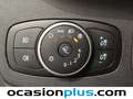 Ford Puma 1.0 EcoBoost Titanium 125 Weiß - thumbnail 23