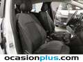 Ford Puma 1.0 EcoBoost Titanium 125 Weiß - thumbnail 16