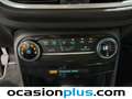 Ford Puma 1.0 EcoBoost Titanium 125 Weiß - thumbnail 28