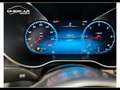 Mercedes-Benz GLC 220 Coupe 220 d Night edition 4matic auto Nero - thumbnail 10
