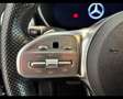 Mercedes-Benz GLC 220 Coupe 220 d Night edition 4matic auto Negru - thumbnail 11