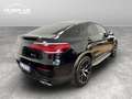 Mercedes-Benz GLC 220 Coupe 220 d Night edition 4matic auto Negru - thumbnail 6