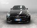 Mercedes-Benz GLC 220 Coupe 220 d Night edition 4matic auto Negru - thumbnail 2