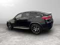 Mercedes-Benz GLC 220 Coupe 220 d Night edition 4matic auto Negru - thumbnail 3