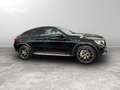 Mercedes-Benz GLC 220 Coupe 220 d Night edition 4matic auto Negru - thumbnail 7