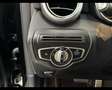 Mercedes-Benz GLC 220 Coupe 220 d Night edition 4matic auto Negru - thumbnail 14