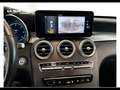 Mercedes-Benz GLC 220 Coupe 220 d Night edition 4matic auto Negru - thumbnail 15