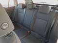 Volkswagen Golf Variant Life 1.5 TSI 115 PS AHK NAVI ACC Standheizung Wit - thumbnail 17