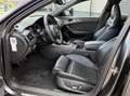 Audi A6 Avant 3.0 TDI BiT quattro Competition S-Line BOMVO Grijs - thumbnail 8