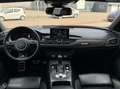 Audi A6 Avant 3.0 TDI BiT quattro Competition S-Line BOMVO Grijs - thumbnail 10