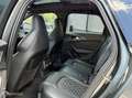 Audi A6 Avant 3.0 TDI BiT quattro Competition S-Line BOMVO Grijs - thumbnail 21